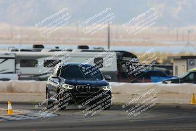 media/Jan-26-2025-SCCA SD (Sun) [[bcf61ed115]]/4-Women Novice/Session 2 (Turn 2)/